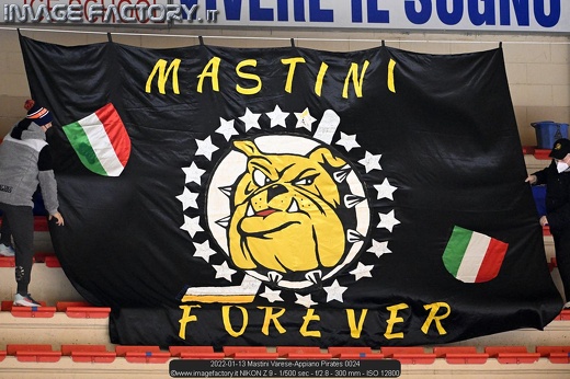2022-01-13 Mastini Varese-Appiano Pirates 0024